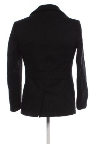 Herrenjacke Esprit, Größe M, Farbe Schwarz, Preis € 48,99