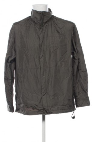 Pánska bunda  Esprit, Veľkosť XL, Farba Zelená, Cena  20,95 €