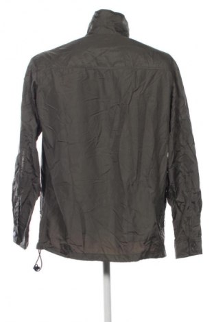 Pánska bunda  Esprit, Veľkosť XL, Farba Zelená, Cena  20,95 €