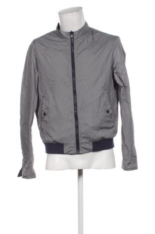 Pánska bunda  Esprit, Veľkosť L, Farba Viacfarebná, Cena  22,95 €