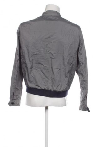 Pánska bunda  Esprit, Veľkosť L, Farba Viacfarebná, Cena  22,95 €