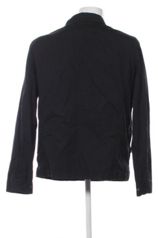 Мъжко яке Esprit, Размер XXL, Цвят Черен, Цена 41,99 €