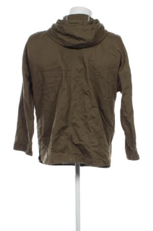 Pánská bunda  Etam, Velikost XL, Barva Zelená, Cena  429,00 Kč