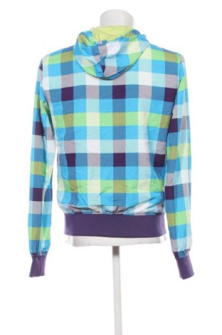 Pánská bunda  FSBN, Velikost S, Barva Vícebarevné, Cena  399,00 Kč