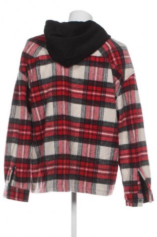 Herrenjacke FSBN, Größe XL, Farbe Mehrfarbig, Preis € 17,99