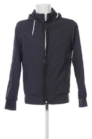 Férfi dzseki FSBN, Méret L, Szín Kék, Ár 9 600 Ft