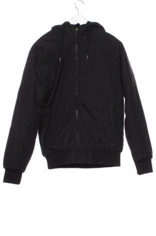 Pánská bunda  FSBN, Velikost XS, Barva Černá, Cena  759,00 Kč