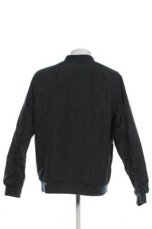 Męska kurtka FSBN, Rozmiar XL, Kolor Zielony, Cena 32,99 zł