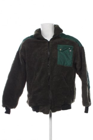 Męska kurtka Forest, Rozmiar L, Kolor Kolorowy, Cena 123,99 zł