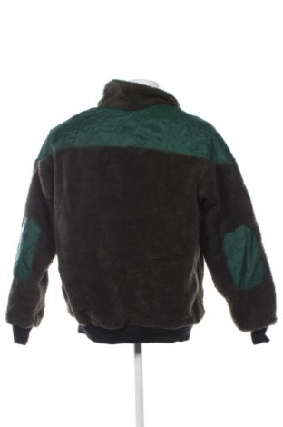 Męska kurtka Forest, Rozmiar L, Kolor Kolorowy, Cena 123,99 zł