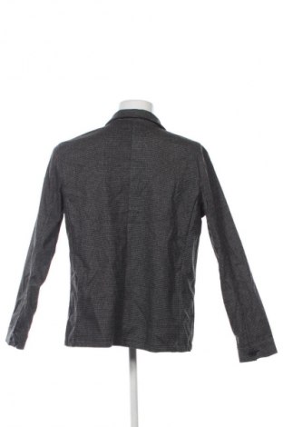 Herrenjacke French Connection, Größe XL, Farbe Mehrfarbig, Preis € 32,99