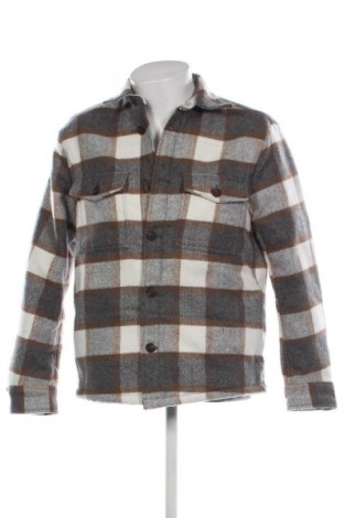 Herrenjacke Fynch-Hatton, Größe M, Farbe Mehrfarbig, Preis 147,99 €