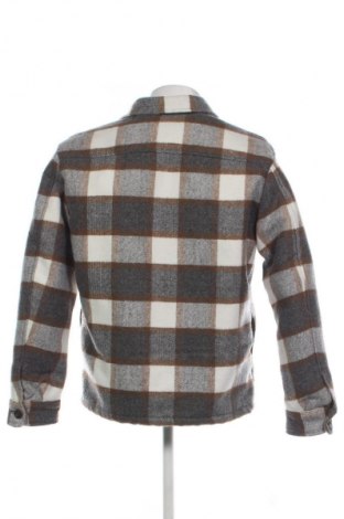 Herrenjacke Fynch-Hatton, Größe M, Farbe Mehrfarbig, Preis 147,99 €