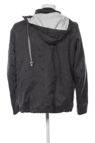 Męska kurtka G.I.G.A. Dx by Killtec, Rozmiar L, Kolor Szary, Cena 38,99 zł