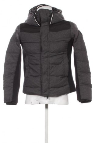 Γυναικείο μπουφάν G-Star Raw, Μέγεθος S, Χρώμα Πολύχρωμο, Τιμή 131,33 €