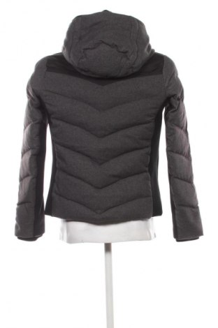 Γυναικείο μπουφάν G-Star Raw, Μέγεθος S, Χρώμα Πολύχρωμο, Τιμή 131,33 €