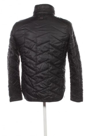 Herrenjacke G-Star Raw, Größe M, Farbe Schwarz, Preis € 70,08