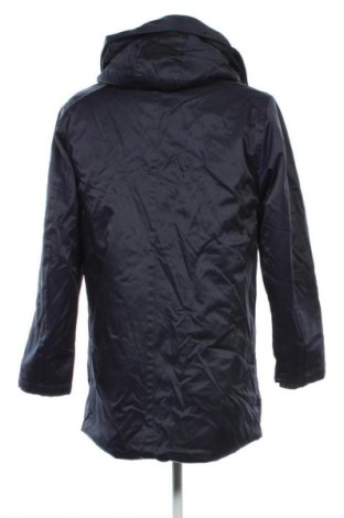 Ανδρικό μπουφάν G-Star Raw, Μέγεθος L, Χρώμα Μπλέ, Τιμή 65,99 €