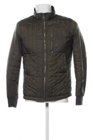 Herrenjacke G-Star Raw, Größe M, Farbe Grün, Preis € 70,08