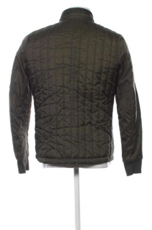 Herrenjacke G-Star Raw, Größe M, Farbe Grün, Preis € 70,08