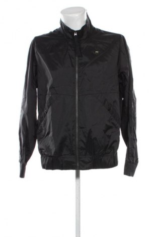 Ανδρικό μπουφάν G-Star Raw, Μέγεθος L, Χρώμα Μαύρο, Τιμή 70,05 €