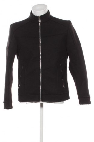 Męska kurtka Ga, Rozmiar XL, Kolor Czarny, Cena 123,99 zł