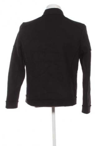 Męska kurtka Ga, Rozmiar XL, Kolor Czarny, Cena 123,99 zł