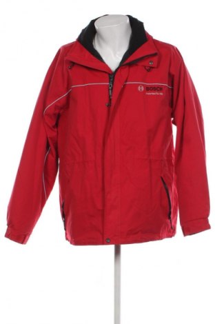 Pánska bunda  Game, Veľkosť XL, Farba Viacfarebná, Cena  24,45 €