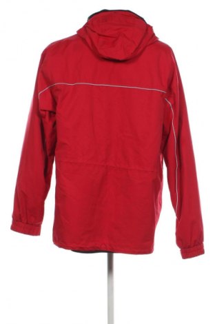 Pánska bunda  Game, Veľkosť XL, Farba Viacfarebná, Cena  24,45 €