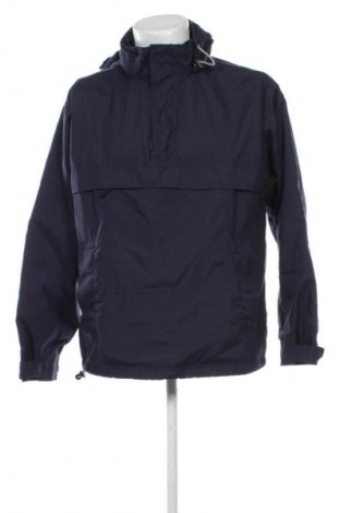 Pánska bunda  Gap, Veľkosť M, Farba Modrá, Cena  31,71 €