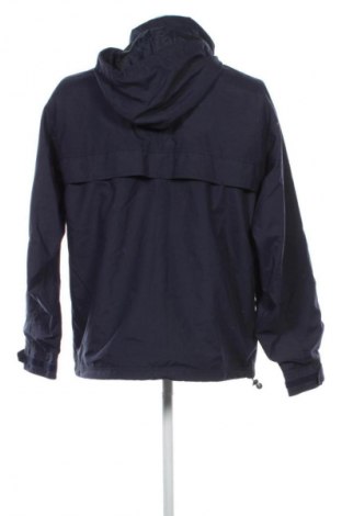 Pánska bunda  Gap, Veľkosť M, Farba Modrá, Cena  31,71 €