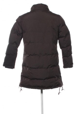 Geacă de bărbati Geographical Norway, Mărime S, Culoare Maro, Preț 514,99 Lei