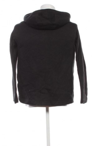 Мъжко яке Geospirit, Размер S, Цвят Черен, Цена 117,99 лв.