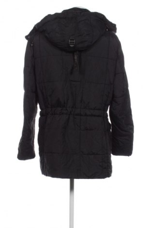 Ανδρικό μπουφάν Geox, Μέγεθος XXL, Χρώμα Μπλέ, Τιμή 68,99 €