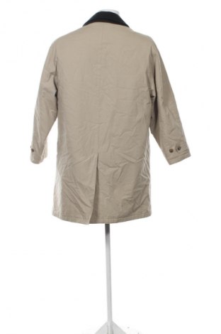 Herrenjacke Giorgio, Größe M, Farbe Beige, Preis € 25,00