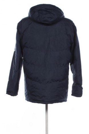 Férfi dzseki Givova, Méret L, Szín Kék, Ár 11 679 Ft