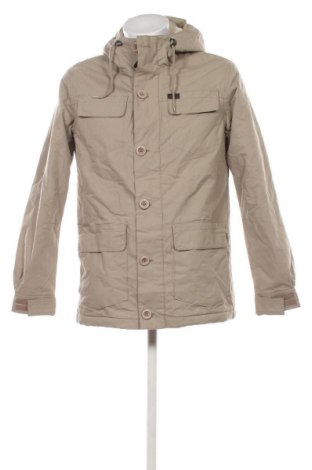 Férfi dzseki Globe, Méret S, Szín Szürke, Ár 18 659 Ft