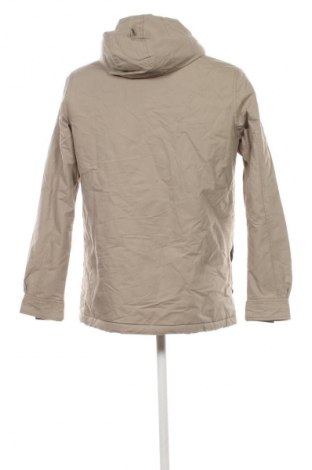 Férfi dzseki Globe, Méret S, Szín Szürke, Ár 18 659 Ft