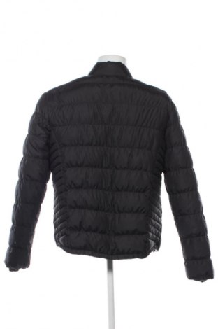Herrenjacke Golfino, Größe L, Farbe Schwarz, Preis € 59,00