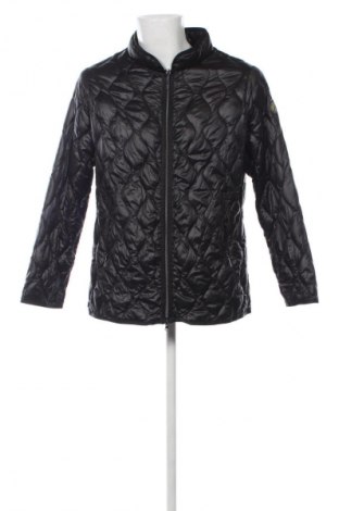 Ανδρικό μπουφάν Green Goose, Μέγεθος M, Χρώμα Μαύρο, Τιμή 74,99 €