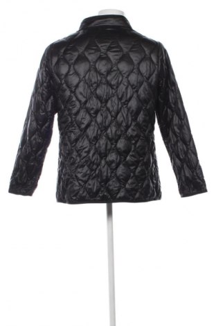 Ανδρικό μπουφάν Green Goose, Μέγεθος M, Χρώμα Μαύρο, Τιμή 74,99 €