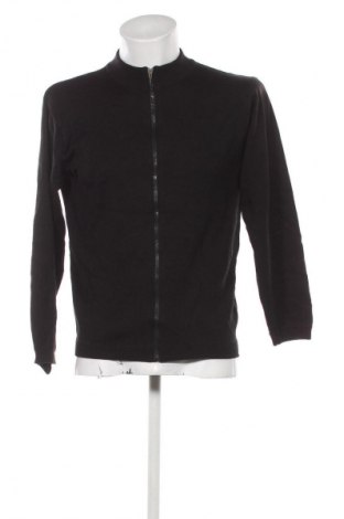 Férfi dzseki Greiff, Méret M, Szín Fekete, Ár 9 549 Ft