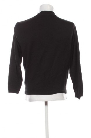 Férfi dzseki Greiff, Méret M, Szín Fekete, Ár 9 549 Ft