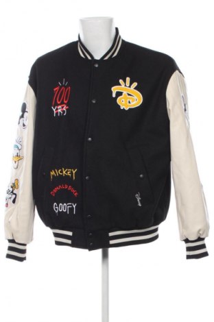 Herrenjacke H&M, Größe L, Farbe Mehrfarbig, Preis € 52,04