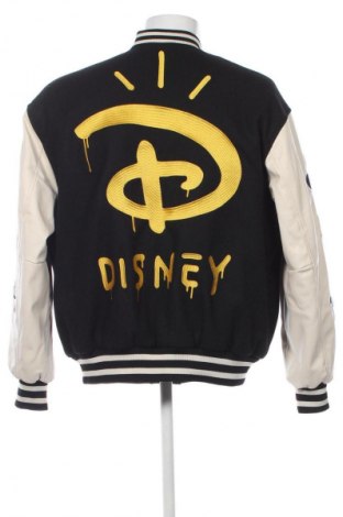 Herrenjacke H&M, Größe L, Farbe Mehrfarbig, Preis € 52,04