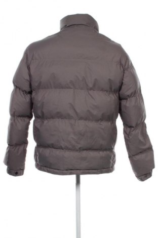 Męska kurtka H&M, Rozmiar S, Kolor Szary, Cena 156,37 zł