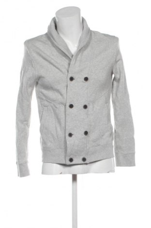 Męska kurtka H&M, Rozmiar M, Kolor Szary, Cena 29,99 zł