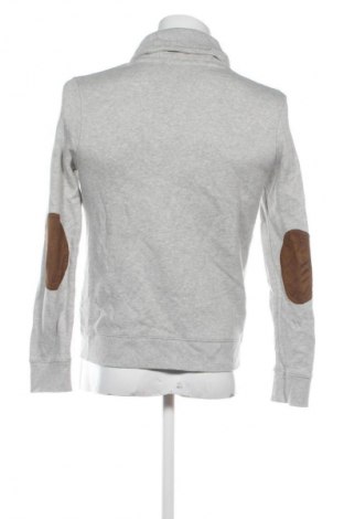 Męska kurtka H&M, Rozmiar M, Kolor Szary, Cena 29,99 zł