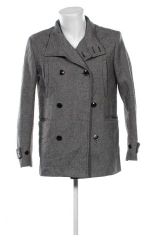 Męska kurtka H&M, Rozmiar M, Kolor Kolorowy, Cena 55,99 zł