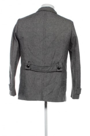 Męska kurtka H&M, Rozmiar M, Kolor Kolorowy, Cena 55,99 zł